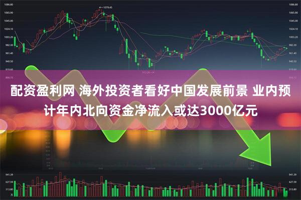 配资盈利网 海外投资者看好中国发展前景 业内预计年内北向资金净流入或达3000亿元